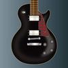 SCORELAY PICKS Пикгард Les Paul [Клетка] SC-GPL010