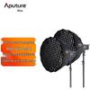 Aputure Amaran 100x S 100 Вт Светодиодный видеосвет Комплект