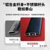 Индивидуальные поперечины багажника на крышу для BYD Tang DM 2-го поколения, Song Pro и Song Max