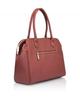 Sac Christian Lacroix Eternity 5 Prune