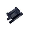 Катушка зажигания Mitsubishi Pajero MD314583 UF196 61058495 Автозапчасти