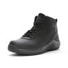 Moonstar SPLT FGM95 Size 4E Men's Sneakers, Black, 24.5 Cm,