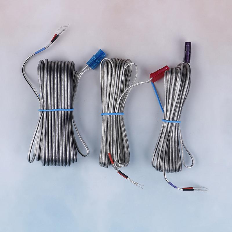 Кабель для динамика домашнего кинотеатра DVD Blu-Ray, шнур для Samsung