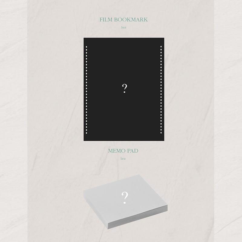 Seventeen Драма TVN 'Королева слез' OST [2CD]