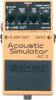 BOSS Acoustic Simulator AC-3