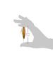 Major Craft Lure Metal Jig Jigpara Micro Normal Type 15g