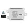 НОВЫЙ Ксеноновый HID Балласт 68254149AA Модуль Для 2015-2022 Dodge Charger Challenger