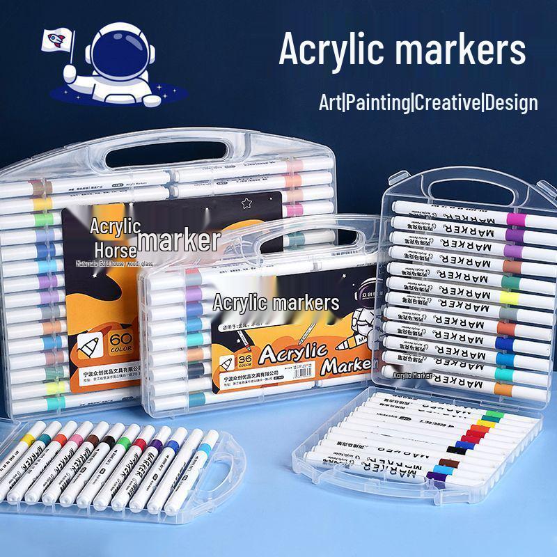 Набор раскрасок и рисования для детей