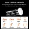 Godox SL200III LED Video Light
