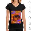 Hereditary  A Family Film T Shirt Big Size 100 Cotton Hereditary Ari Aster Midsommar Horror A24 Film Florence Pugh Movie