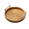 Versatile Storage Tray Basket For Mobile Phone And Accessories Etc. In Clothing Storage Baskets Can