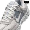 Женские S Nike Zoom Vomero 5 Hq0458 001