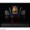 BANDAI SPIRITS 1/48 RX-78F00 Gundam BUST MODEL