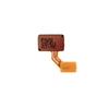 OEM Home Key Fingerprint Button Flex Cable Replace Part for Samsung Galaxy A31 A315