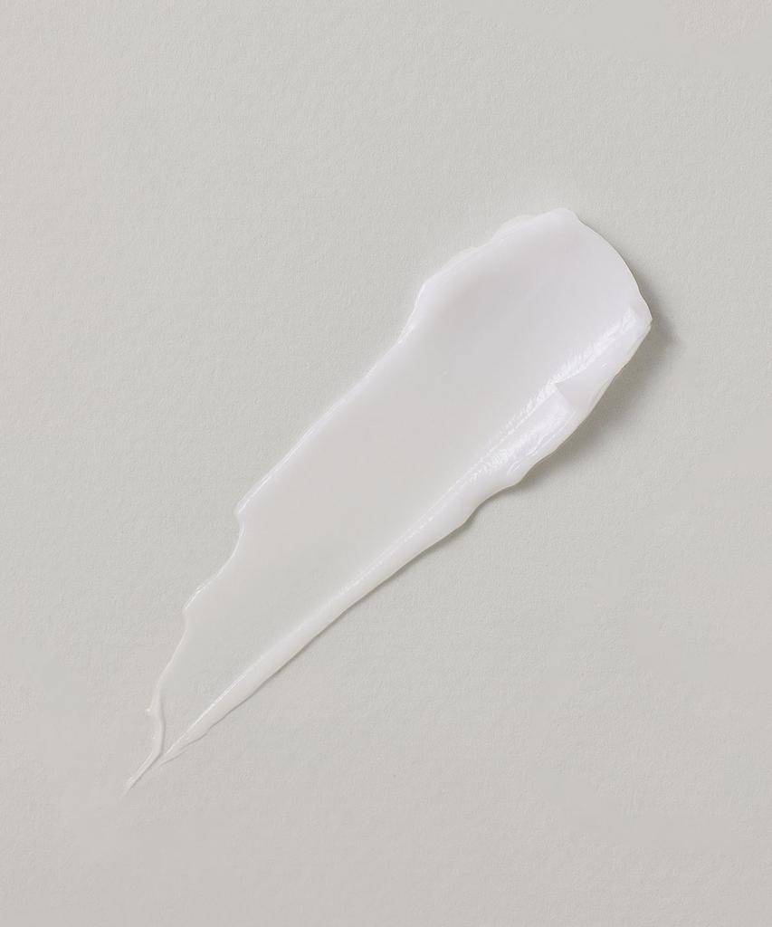 Laminaria Conditioner White Musk 1000ml (+Free Shampoo and Conditioner Sample Kit)