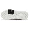 Eqt Баскетбол Adidas Originals Adv 'Core Black' CQ2993