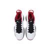 Air Jordan Lift Off Белый Красный GS AR6346-106