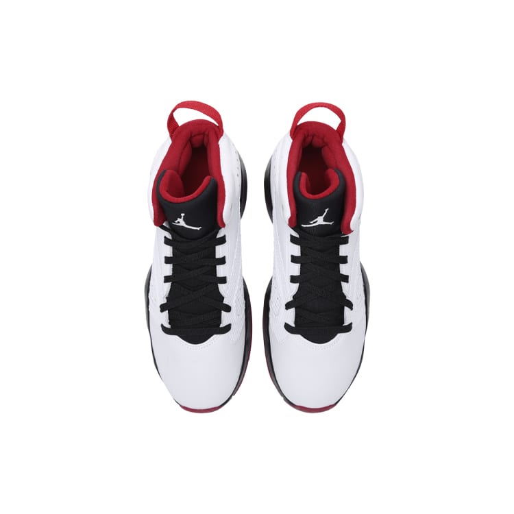 Air Jordan Lift Off Белый Красный GS AR6346-106