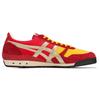 Asics Кроссовки унисекс Ultimate 81 NM Classic Red Pure Gold 1183B536-600