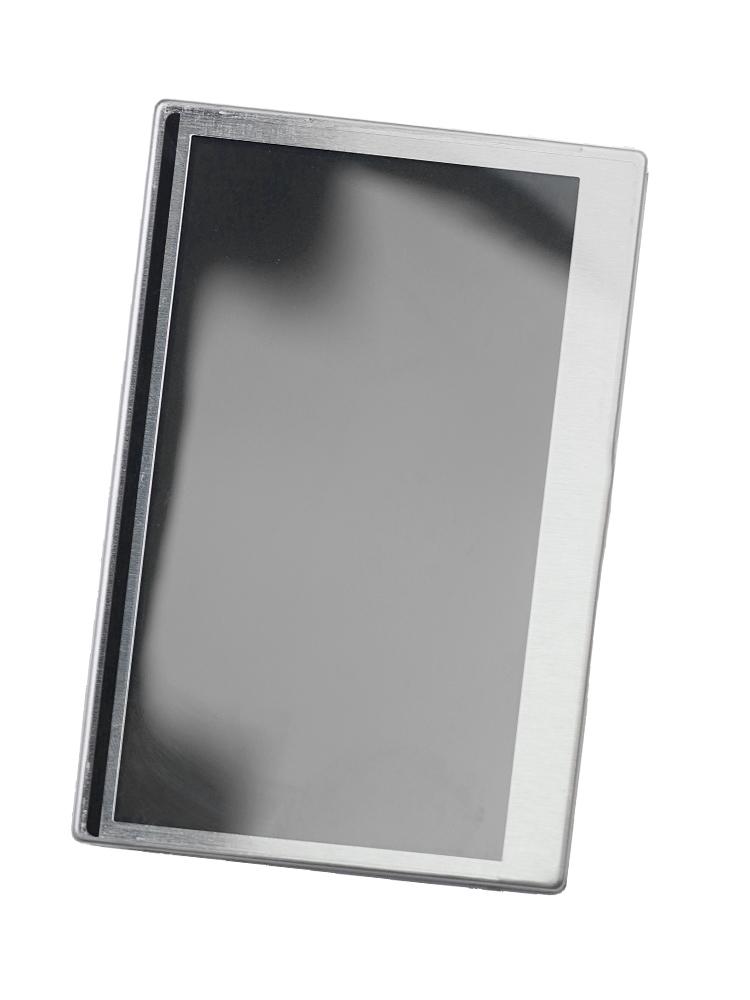 Обновите свой спидометр Ford Focus с помощью нашего цветного ЖК-дисплея премиум-класса, совместимого с LQ042T5DZ13A