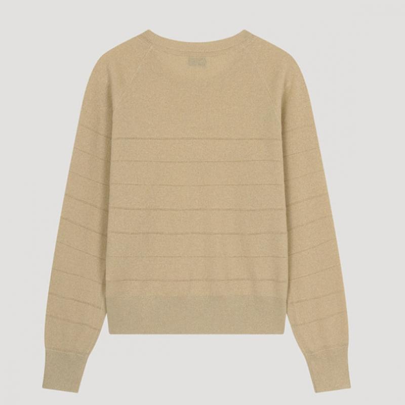 [shs Мисс] Металлическая перфорированная полоска вязаный Sskpoo11030 Lb