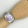 [USED] SEIKO LUKIA 5Y89-0B30 Women's Watch