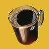 Nescafé Gold Blend Эко- и системная упаковка, 95 г (6 пакетов)
