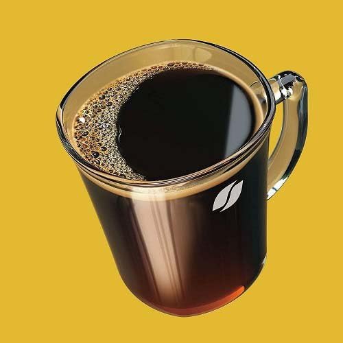 Nescafé Gold Blend Эко- и системная упаковка, 95 г (6 пакетов)