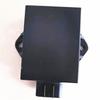 New CDI Ignition Box # 21119-1572 Fit For Kawasaki KX85 2001 2002 2003 2004 2005