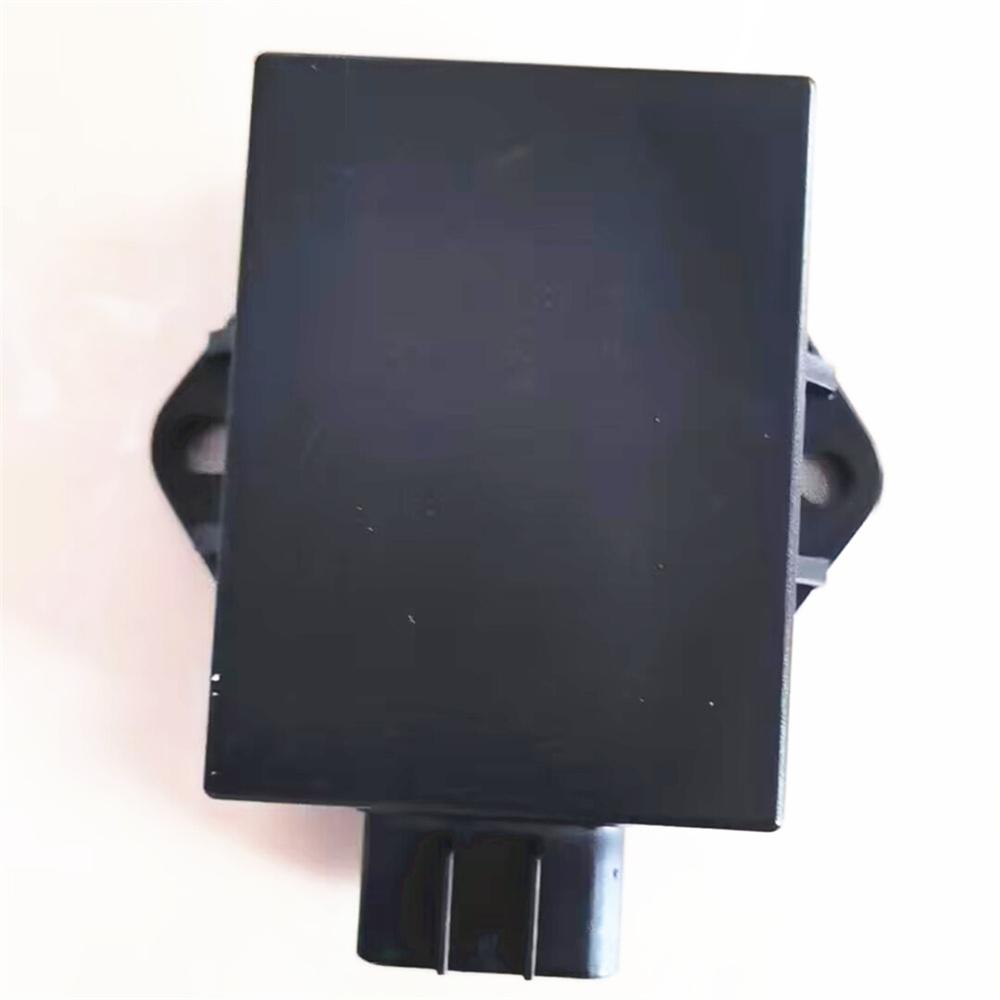New CDI Ignition Box # 21119-1572 Fit For Kawasaki KX85 2001 2002 2003 2004 2005
