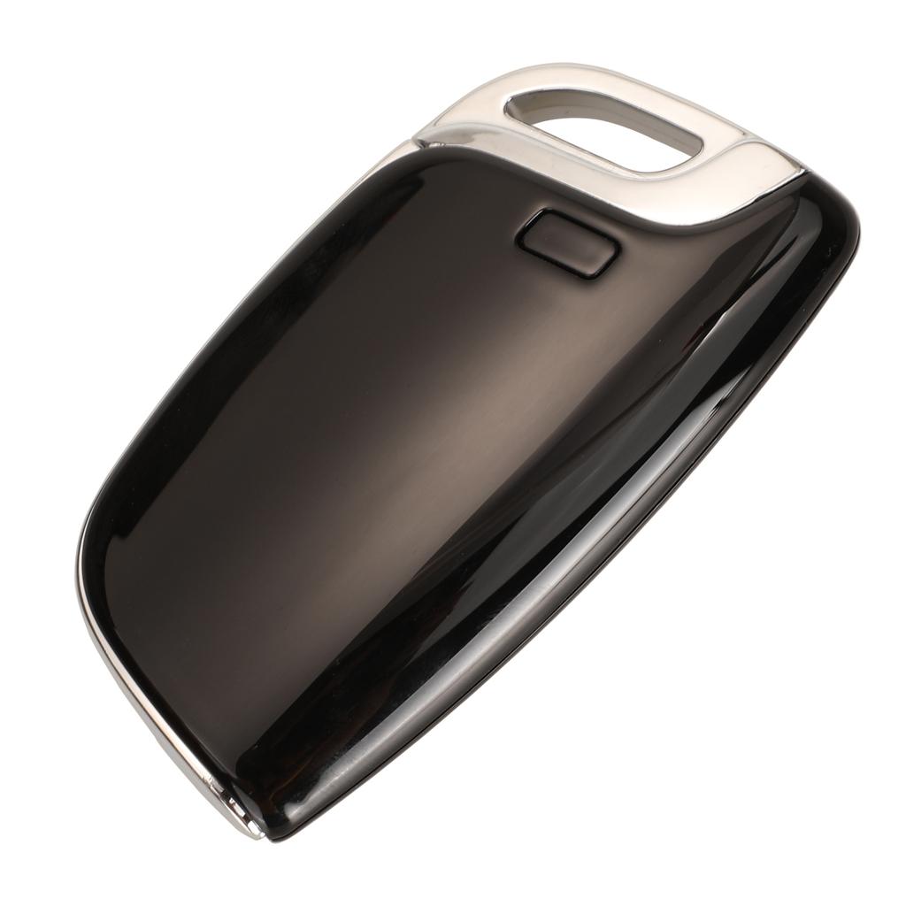 Xhorse jingyuqin VVDI Universal Remotes Smart Key с функцией Proximity XSCS00EN English Versio