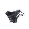 Kawasaki Z900 Carbon Fiber Windshield Shell Accessories