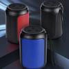 A3 Bluetooth-динамик Домашний Портативный Подключение Bluetooth-динамика для мобильного телефона Объемный Сабвуфер Наружный Беспроводной Динамик