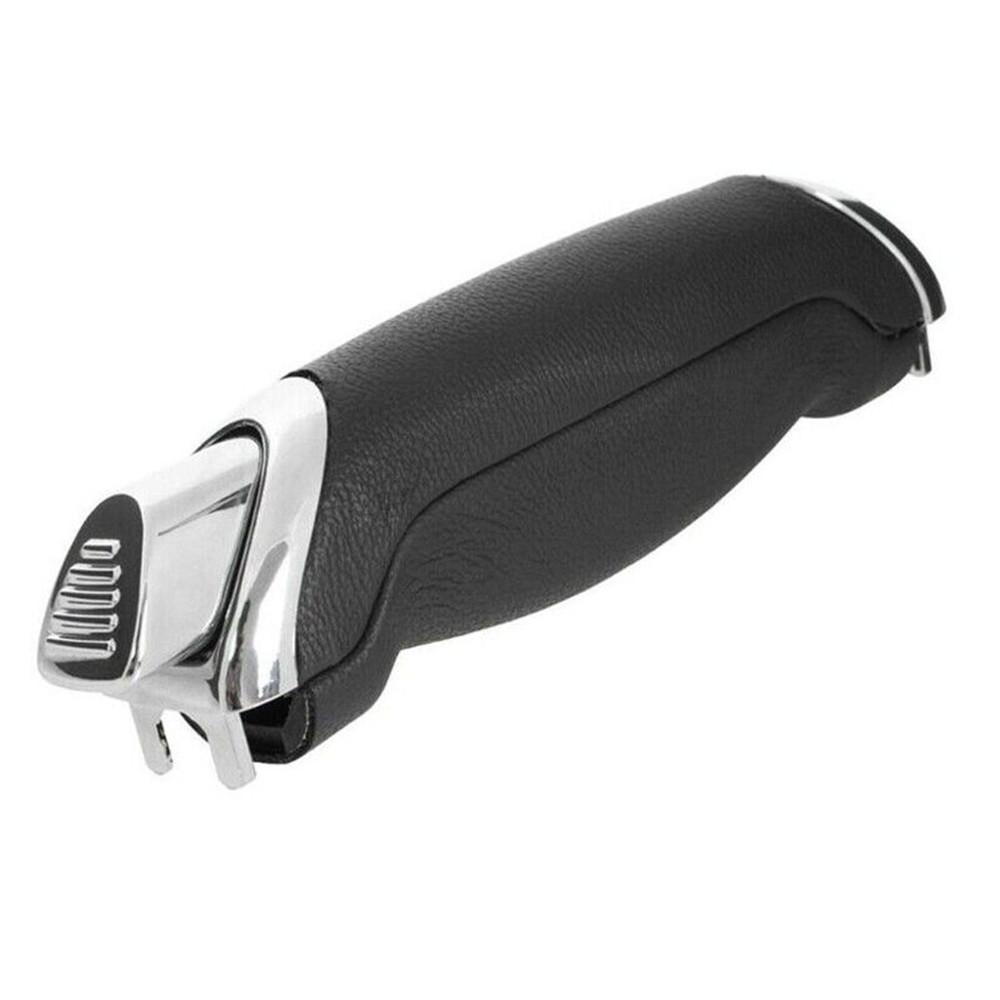 Стоп ручного тормоза Ремонт ручного тормоза с тросовой линией для Ford Galaxy S-Max