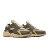 Nike Air Huarache Crater Premium Хаки карго DM0863-300