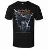 Best Deicide Graphic Cotton Tshirt Unisex Summer Short Sleeve Fashion Brand Tee Luxury Casual Vintage Tees
