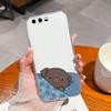 Чехол для телефона Huawei P10 Lite P10 Plus, стиль leisure, узоры, мягкий силикон TPU, прозрачный легкий чехол для Huawei P 10+ Funda