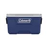 COLEMAN Cooler Box 316 Series 70QT Hard Cooler (Twilight)