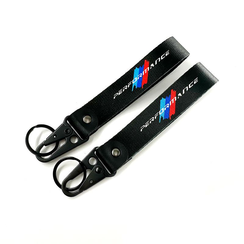 Модный брелок в виде головы орла с аниме-брелком для мотоцикла, подвеской на сумку, брелоком для ключей, шнурком для автомобильной культуры, цифровым украшением