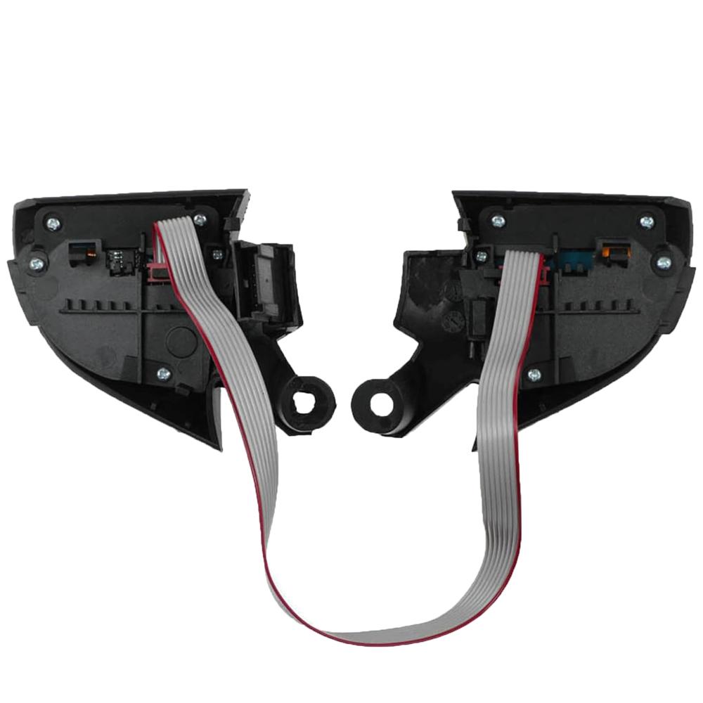 56D959537B Автомобильный круиз-контроль кнопка управления регулятором индикатора переключатель для Passat B7 Sharan 2011-2015