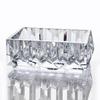 Baccarat BACCARAT Accessory Case Luxor LOUXOR 2812564 VIDE-POCHE [item]