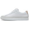 PUMA Basket Trim Block 'White Team Gold' 369991-01