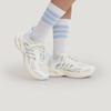 adidas Женские спортивные кроссовки CLIMACOOL VENTO 4.0