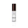 Veil Mineral Primer-Full