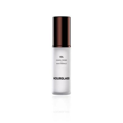 Veil Mineral Primer-Full