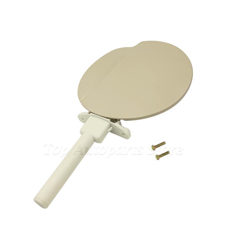 Fuel Flap Cover Fuel Tank Cap Fits All Models 7700834109 For Renault Megane 1 MK1 1995-2002