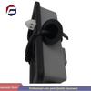 Выключатель открывания багажника автомобиля для Ford Focus C-MAX 03-07 3M5119B514AC, кнопка запуска двигателя, зажигание