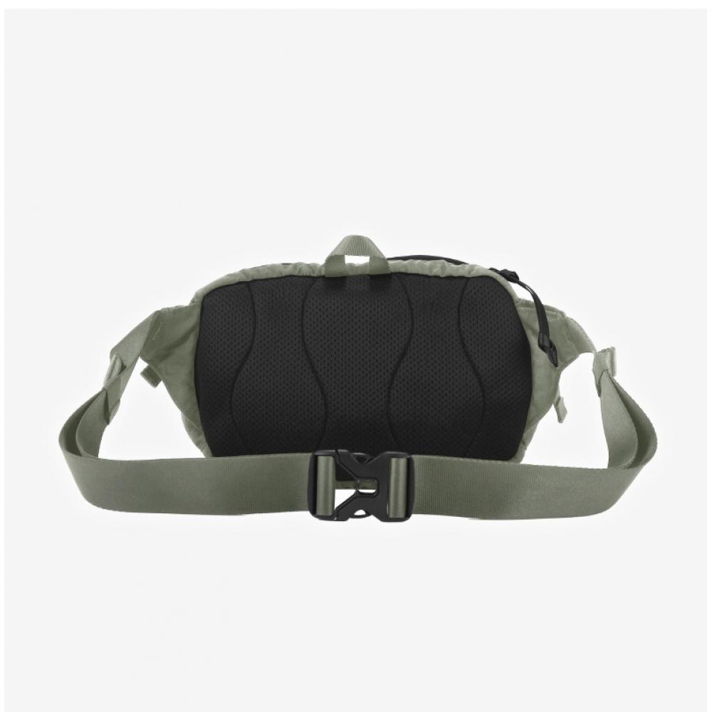 C.p. Company Crossbody Sling Bag Lens Wappen 19cmac734a 005269g 921