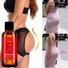 Natural Butt Enhancement Essential Oil Cream Effective Lifting Firming Fast Growth Sexy Hip Lift Up
