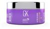 Global Keratin Gk Hair Ultra Blonde Coloring Mask for Blonde Hair 200